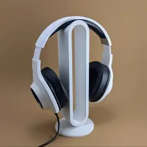Headphone Stand