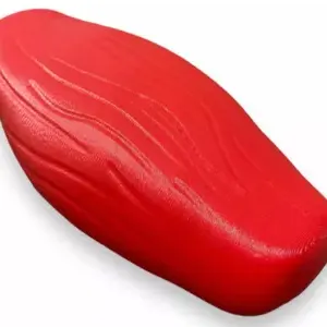 anatomical muscle model 1KG