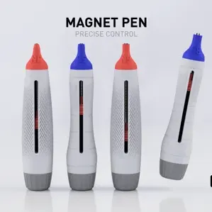 HX8 Magnet Pen Precise Control