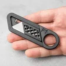 Utility Knife - F1 Gen.2