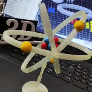 ATOM