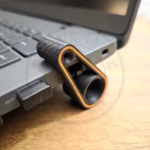Monitor Riser - Monitor Lift